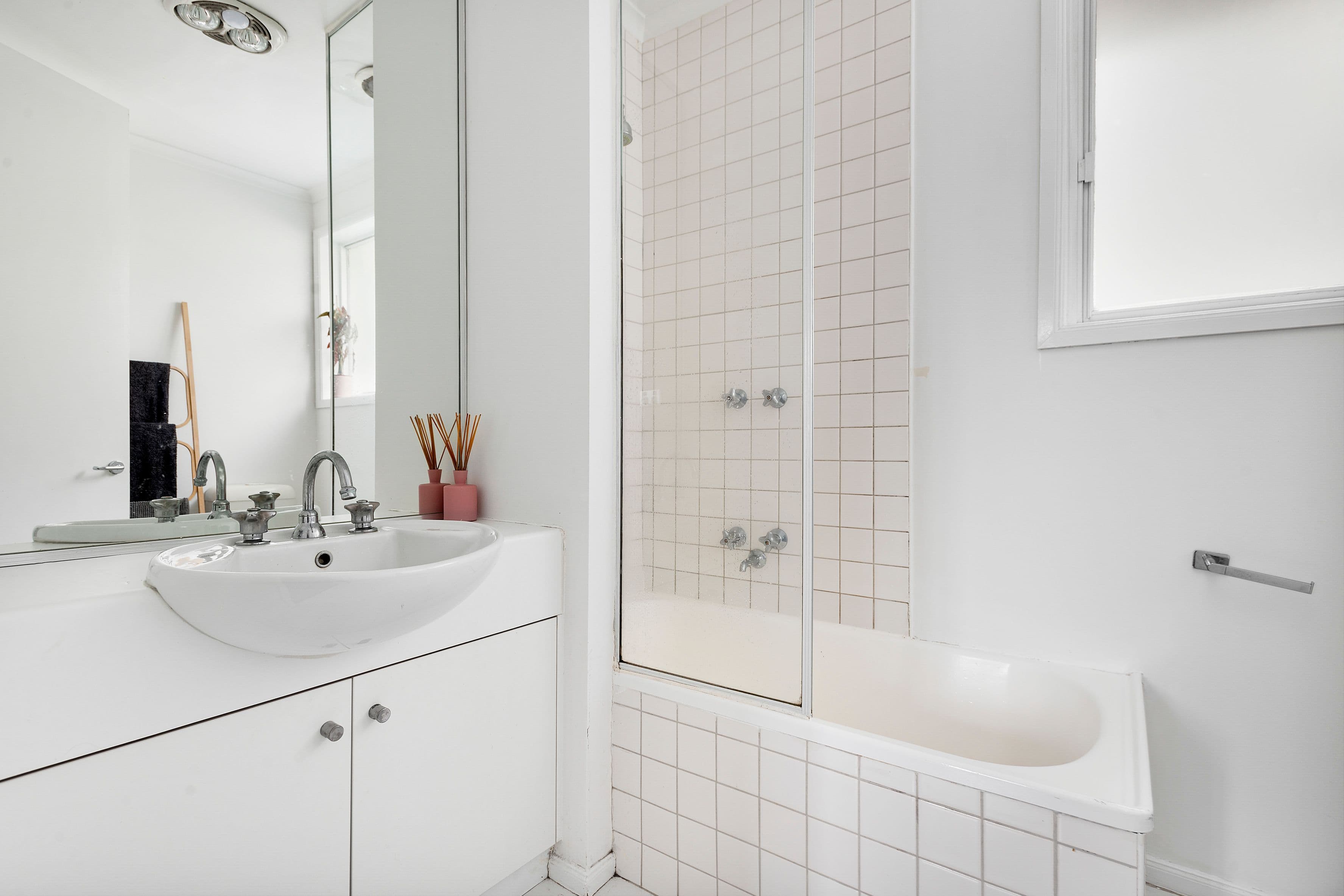 11 Halpin Street, Brunswick West VIC 3055, Brunswick West - Thumbnail 7