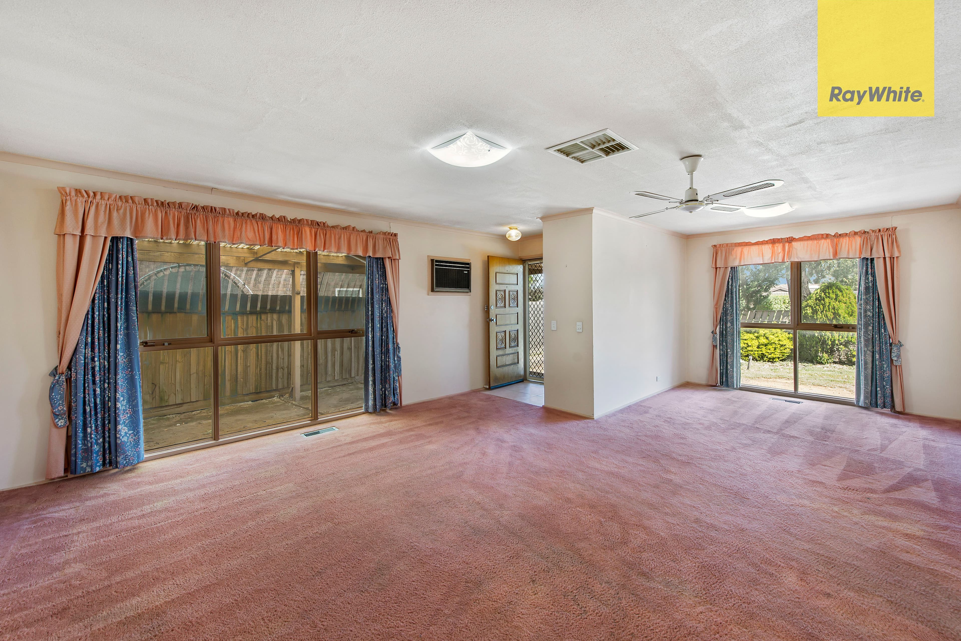 8 Dorset Place, Melton West VIC 3337, Melton West - Thumbnail 4