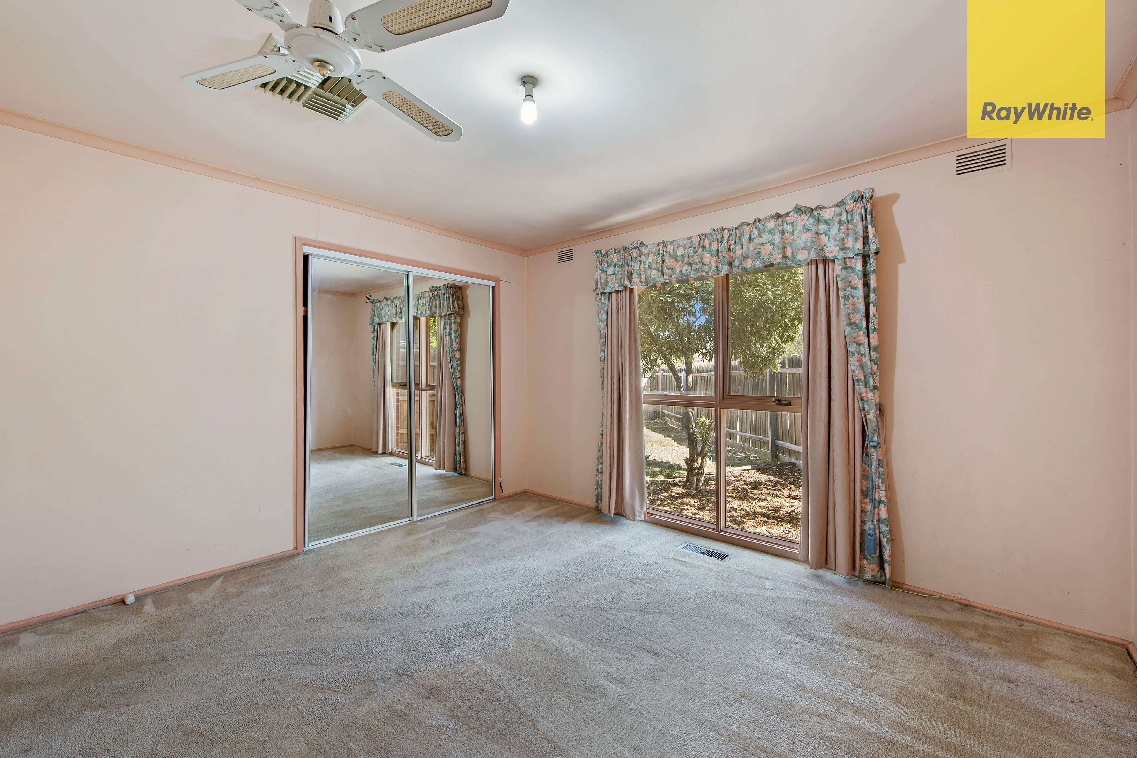 8 Dorset Place, Melton West VIC 3337, Melton West - Thumbnail 5