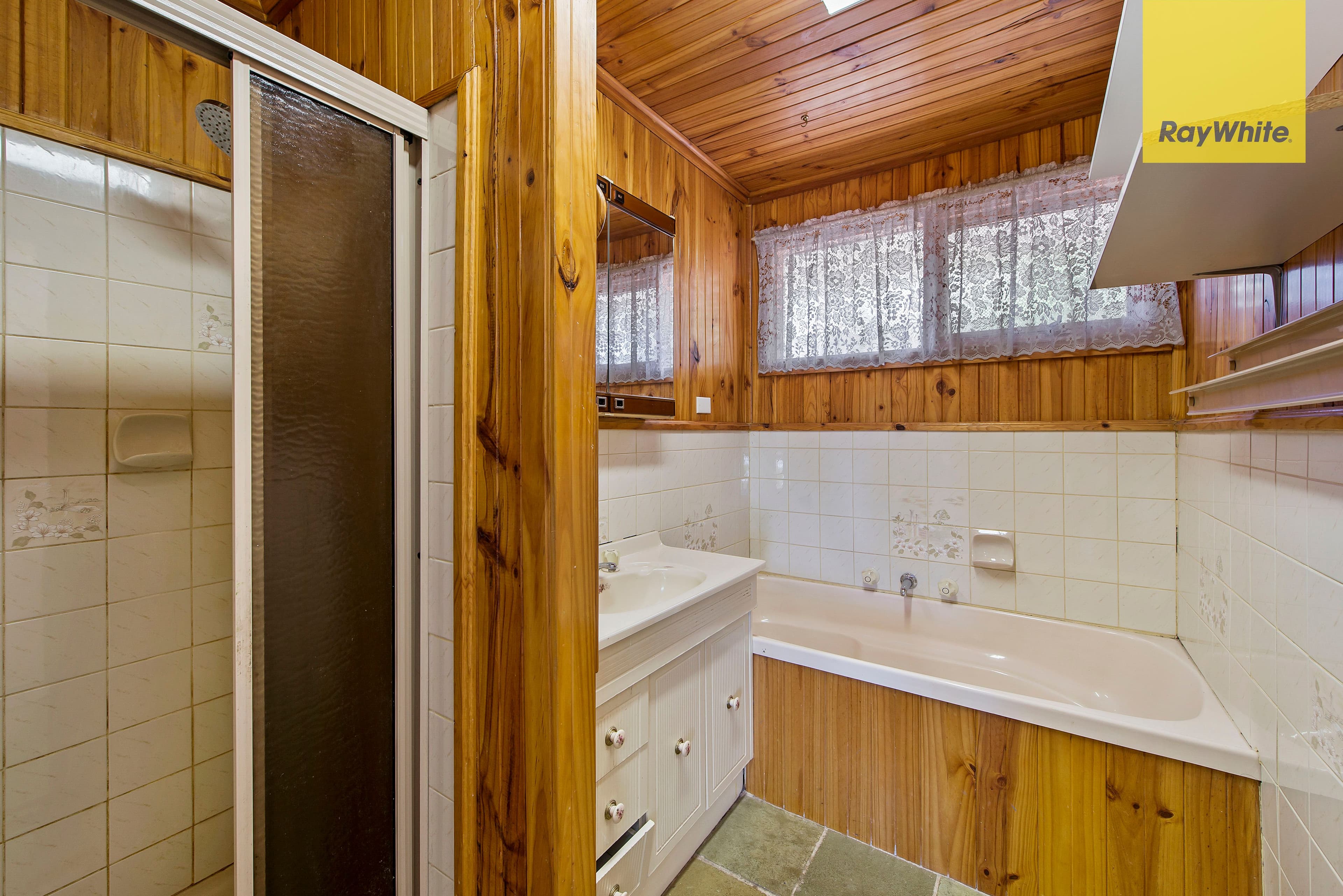 8 Dorset Place, Melton West VIC 3337, Melton West - Thumbnail 6