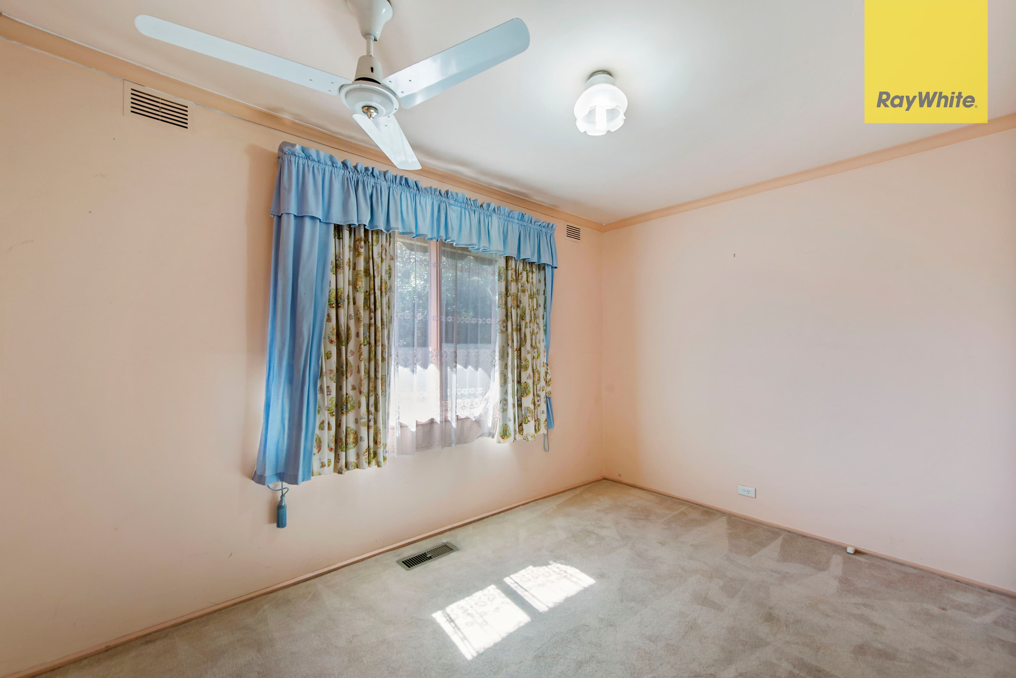 8 Dorset Place, Melton West VIC 3337, Melton West - Thumbnail 7