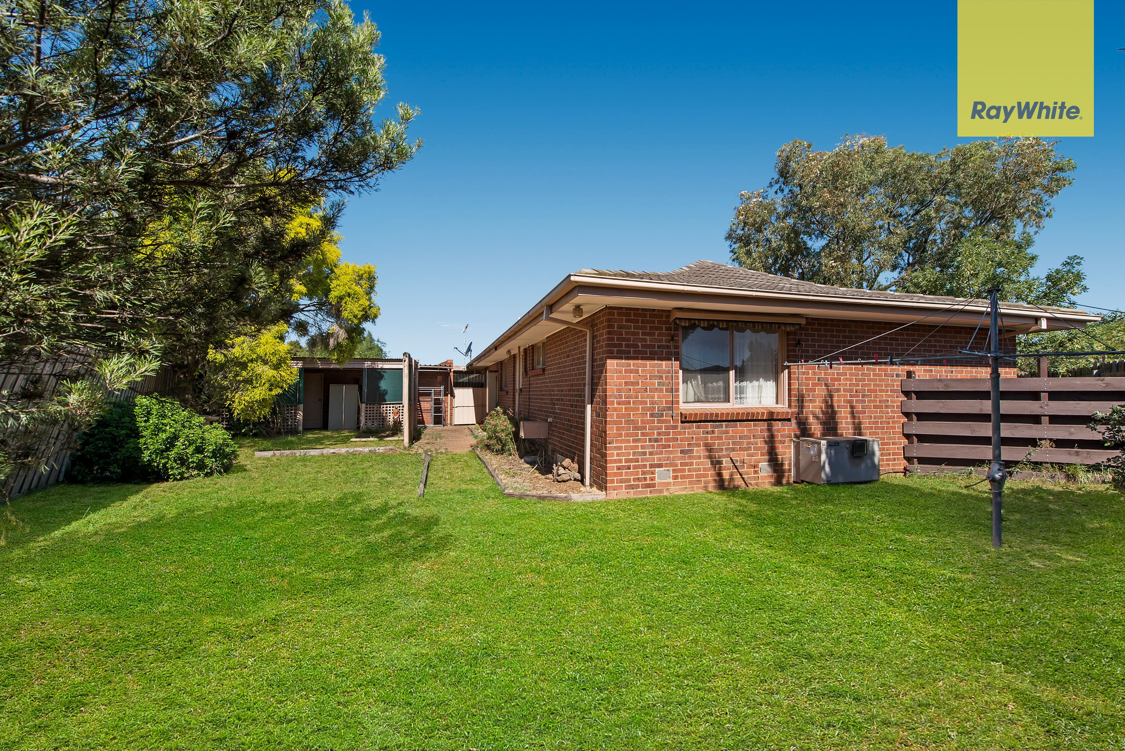 8 Dorset Place, Melton West VIC 3337, Melton West - Thumbnail 8