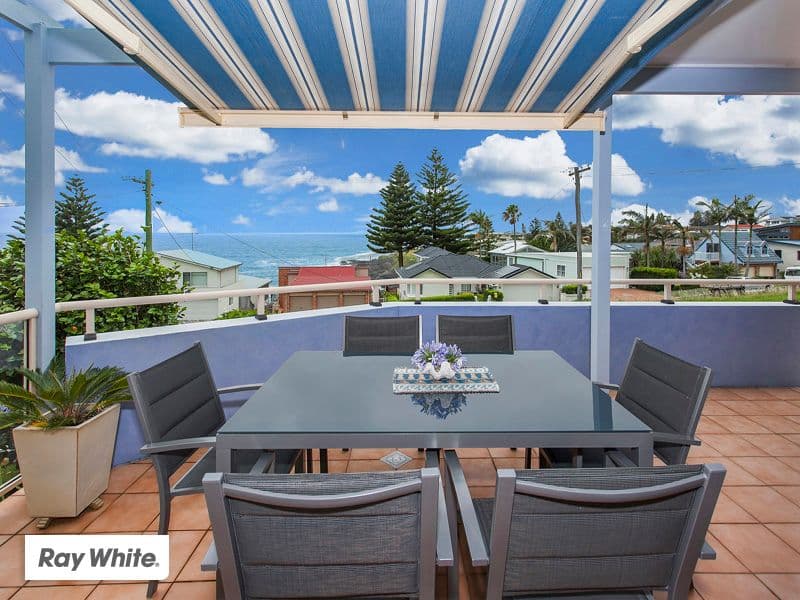 29 Boanyo Avenue, Kiama NSW 2533, Kiama - Image 1