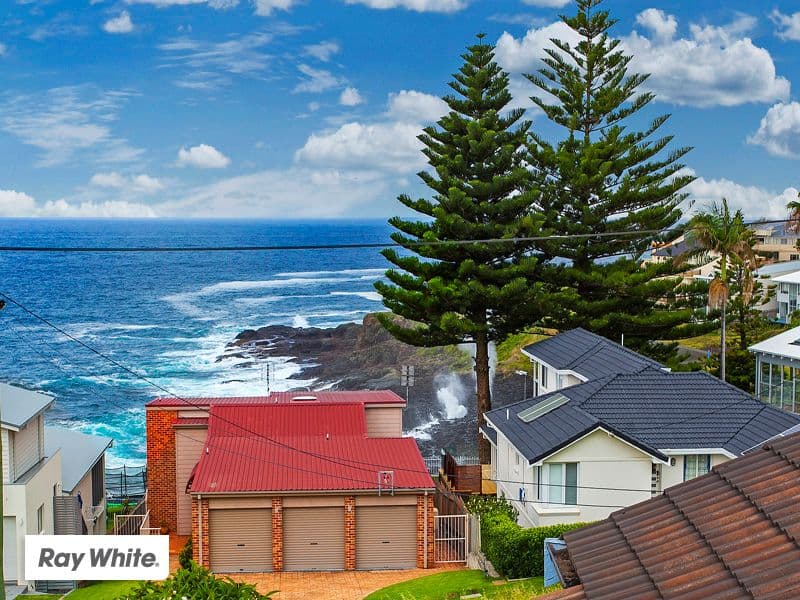 29 Boanyo Avenue, Kiama NSW 2533, Kiama - Thumbnail 2