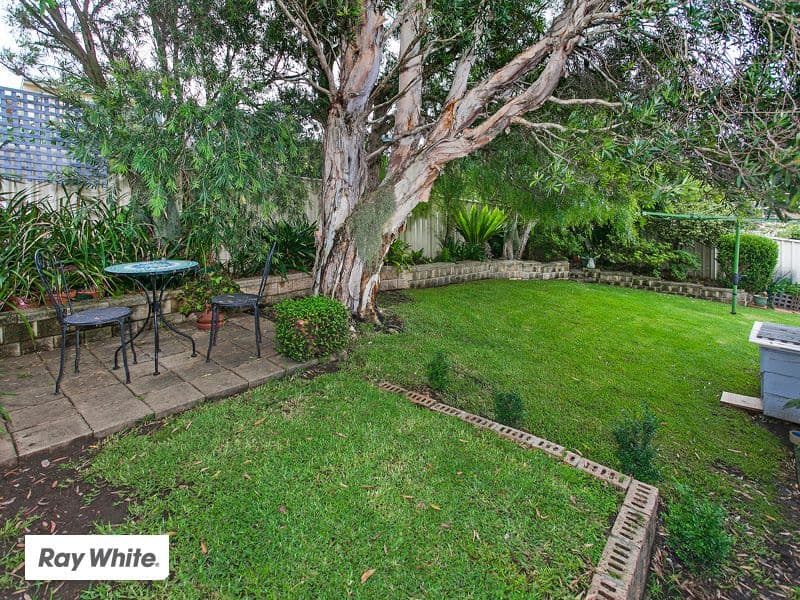 29 Boanyo Avenue, Kiama NSW 2533, Kiama - Thumbnail 3