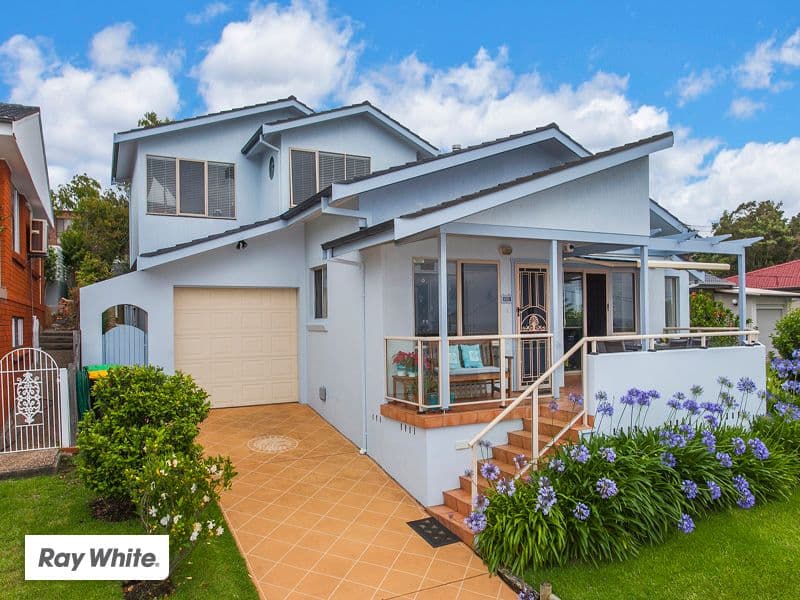 29 Boanyo Avenue, Kiama NSW 2533, Kiama - Thumbnail 4