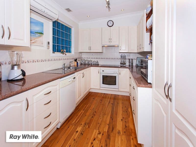 29 Boanyo Avenue, Kiama NSW 2533, Kiama - Thumbnail 5