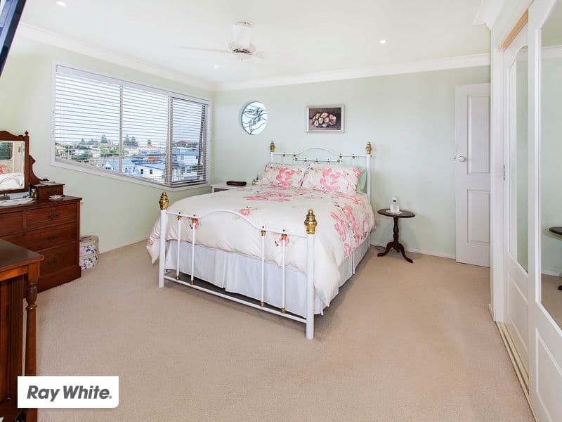 29 Boanyo Avenue, Kiama NSW 2533, Kiama - Thumbnail 7
