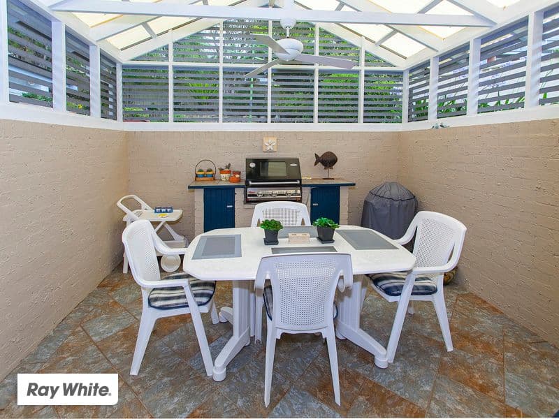 29 Boanyo Avenue, Kiama NSW 2533, Kiama - Thumbnail 8