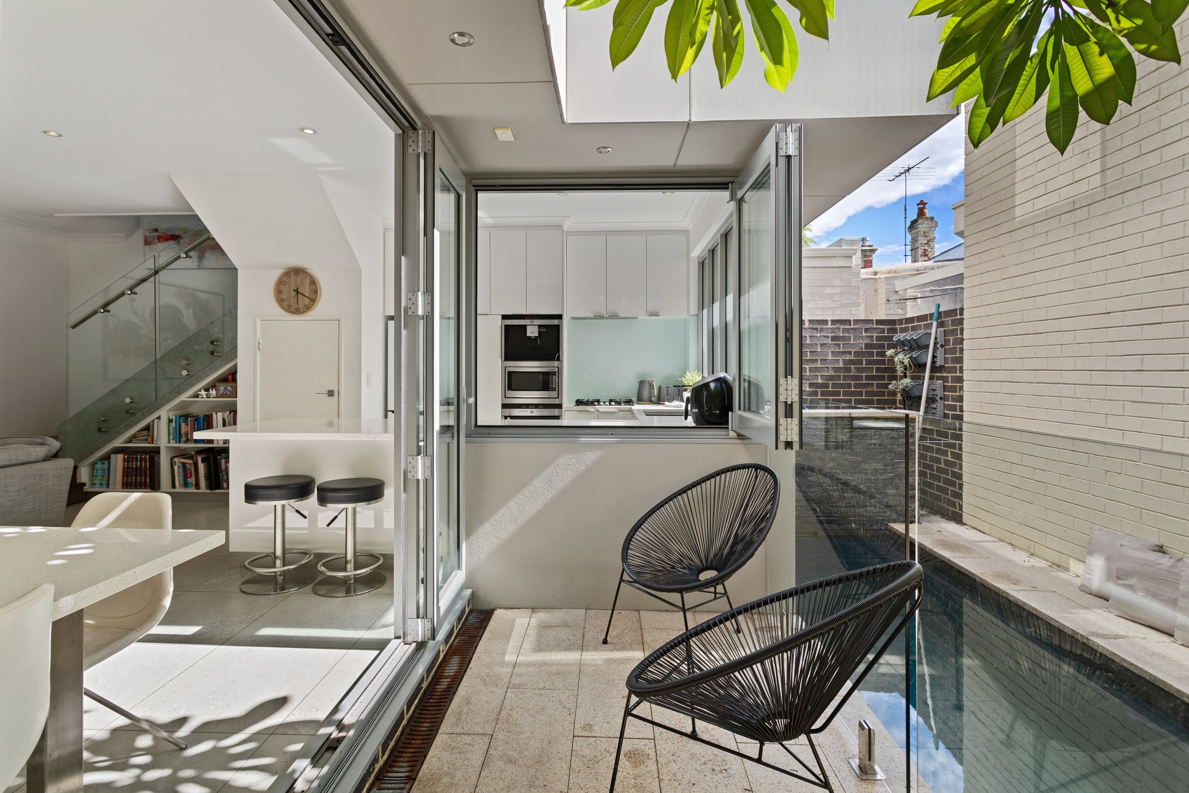 103A Roberts Road, Subiaco WA 6008, Subiaco - Image 1