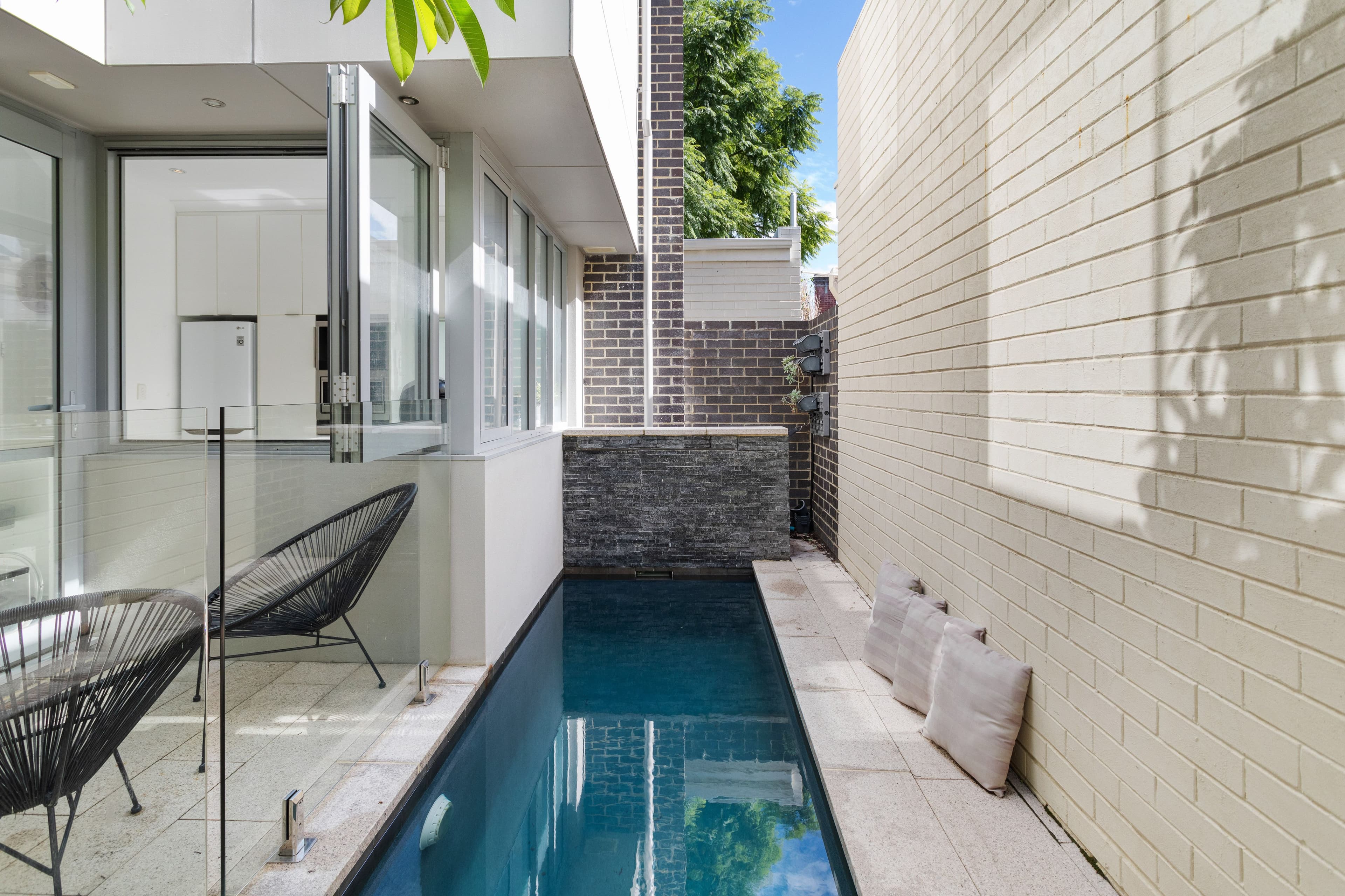 103A Roberts Road, Subiaco WA 6008, Subiaco - Thumbnail 2
