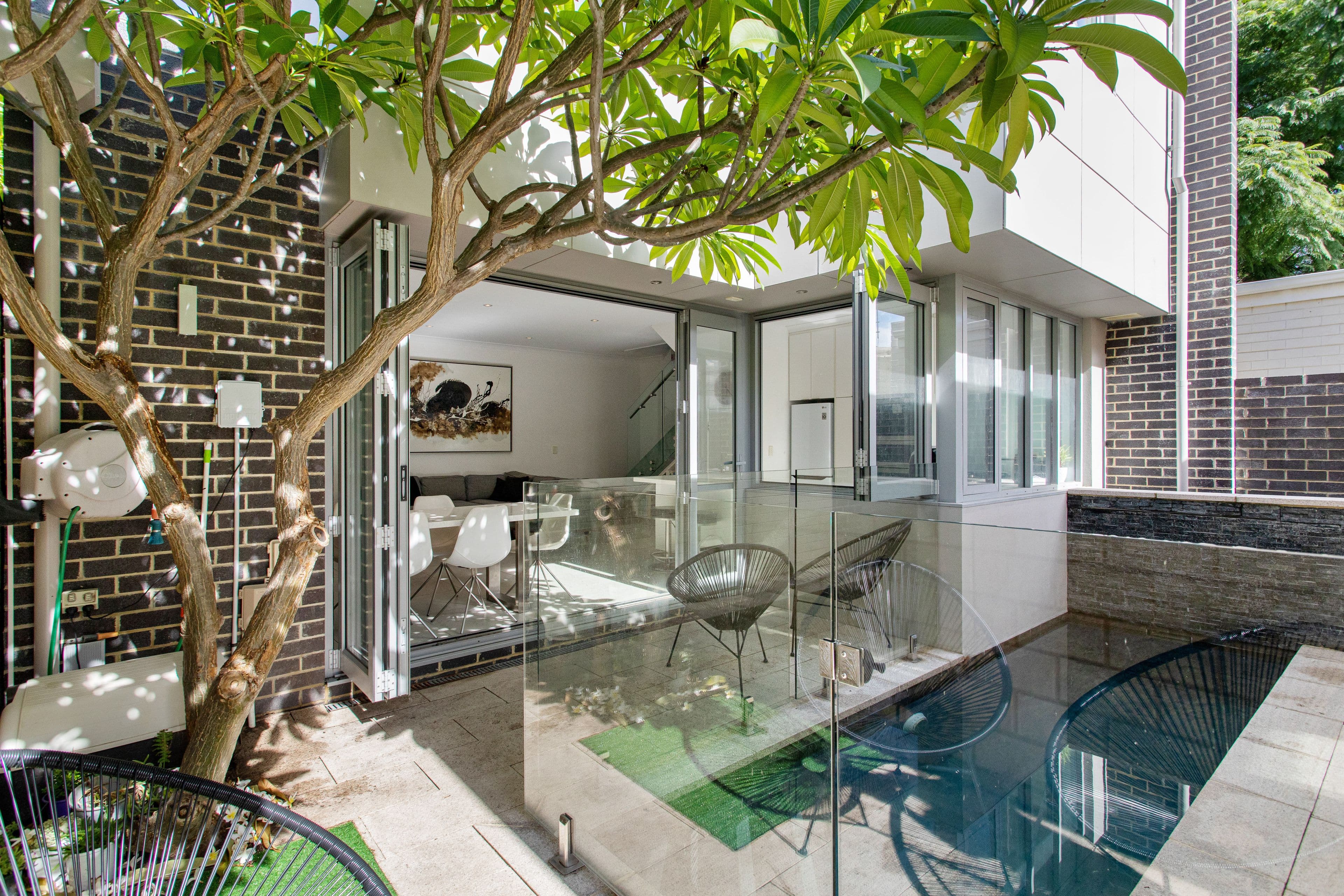 103A Roberts Road, Subiaco WA 6008, Subiaco - Thumbnail 3