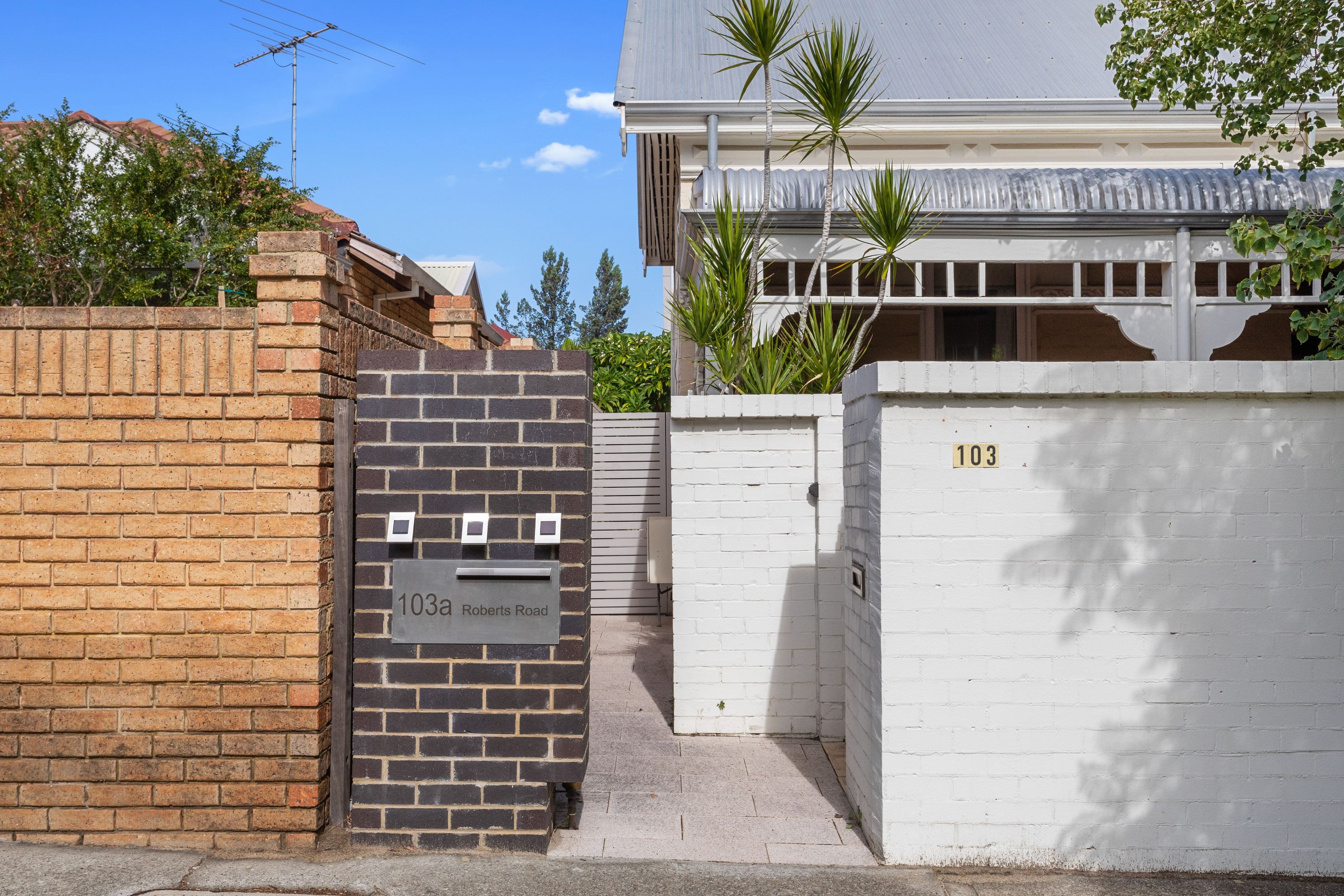 103A Roberts Road, Subiaco WA 6008, Subiaco - Thumbnail 4