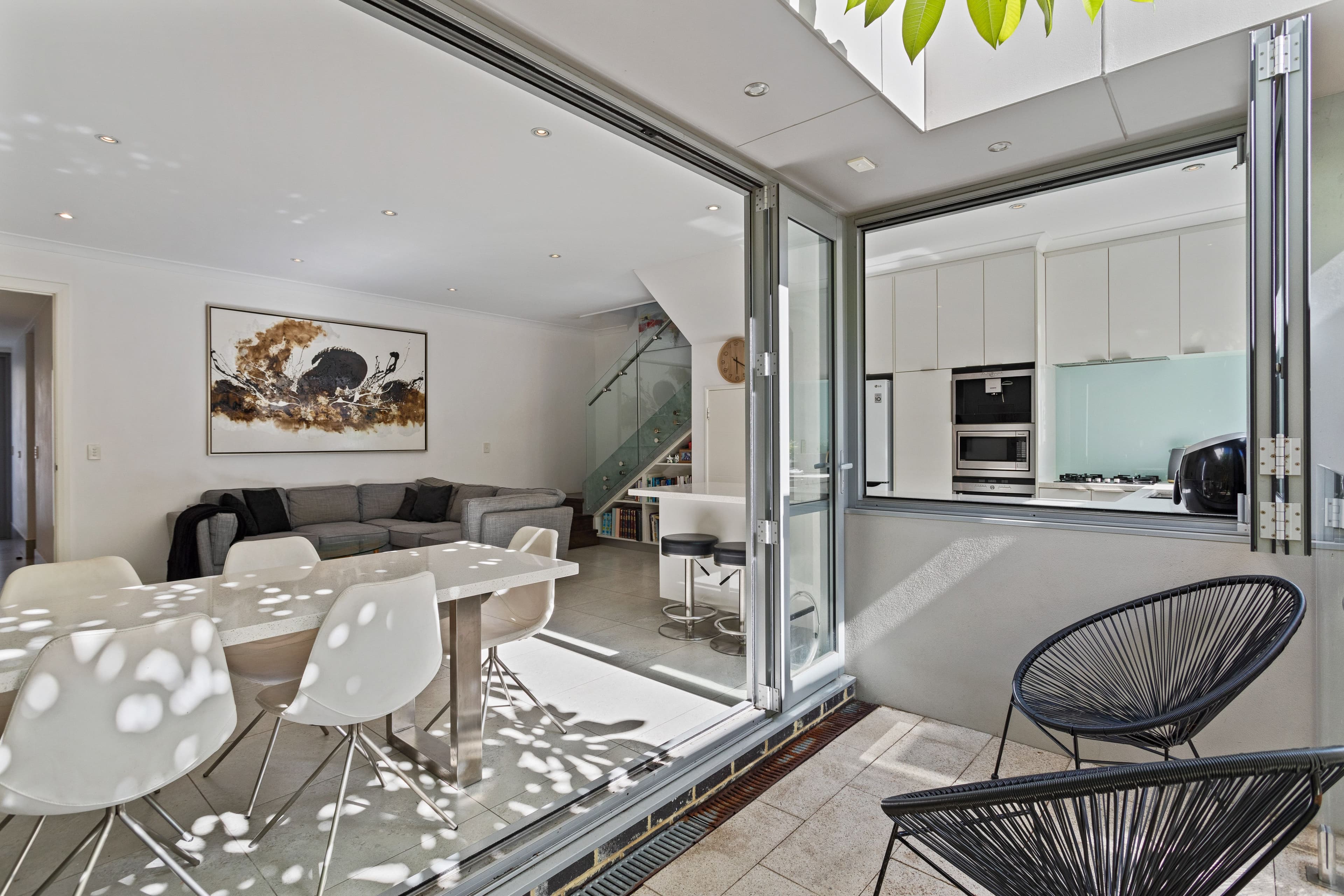 103A Roberts Road, Subiaco WA 6008, Subiaco - Thumbnail 5