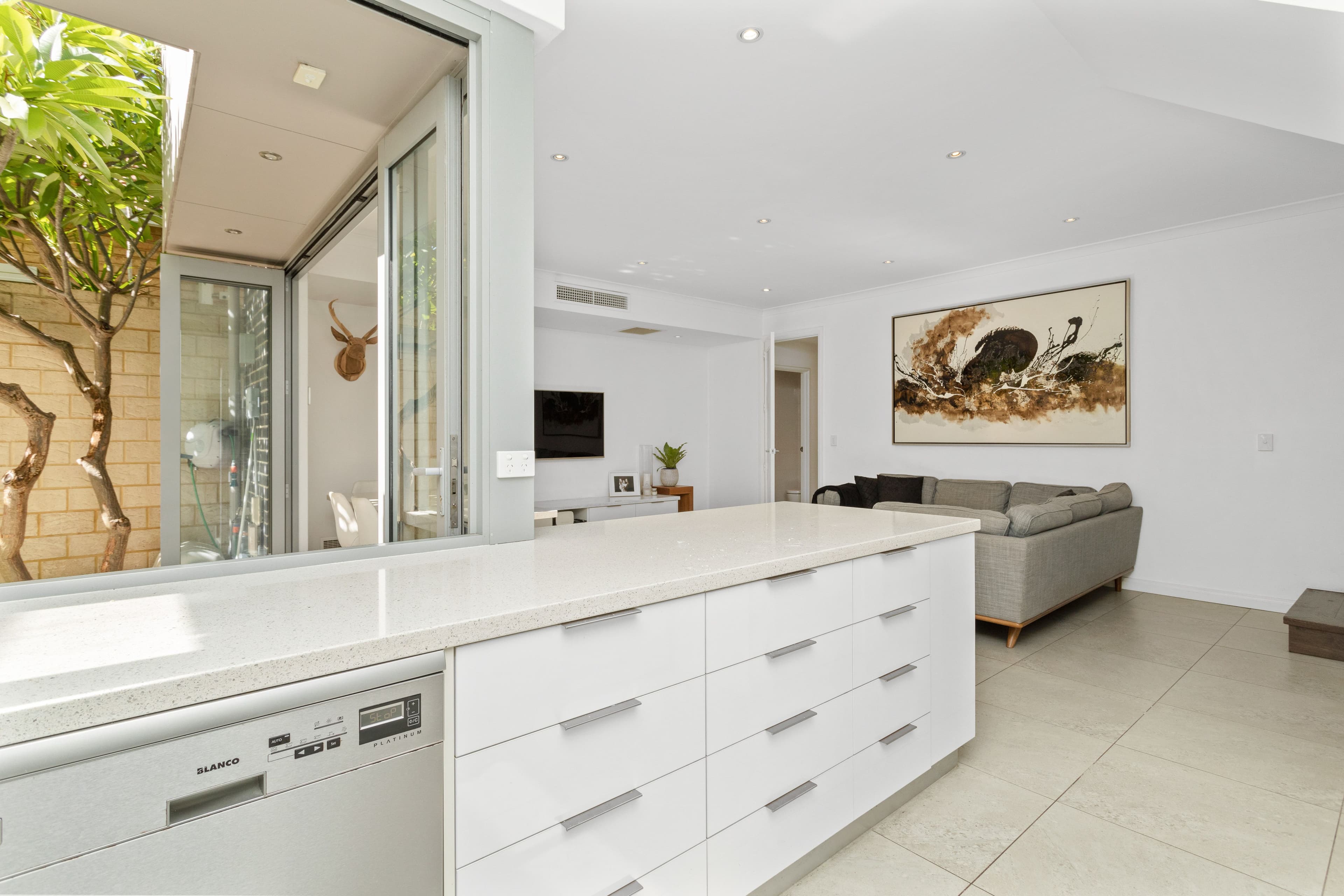103A Roberts Road, Subiaco WA 6008, Subiaco - Thumbnail 6