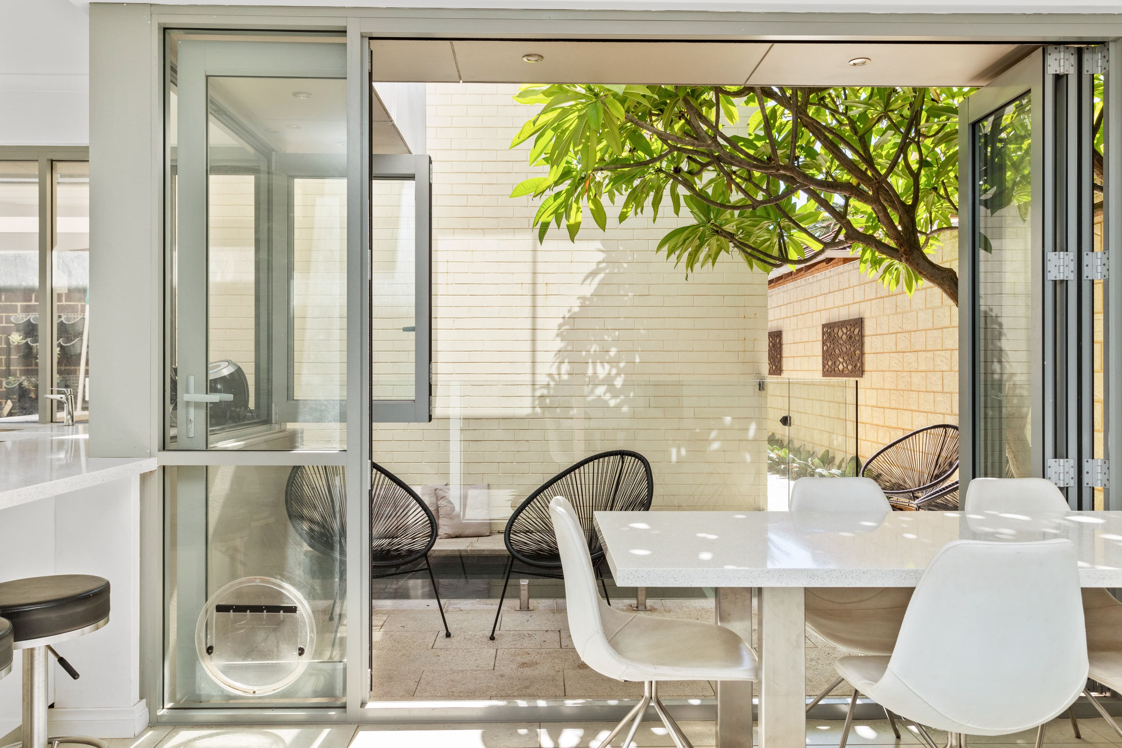 103A Roberts Road, Subiaco WA 6008, Subiaco - Thumbnail 7