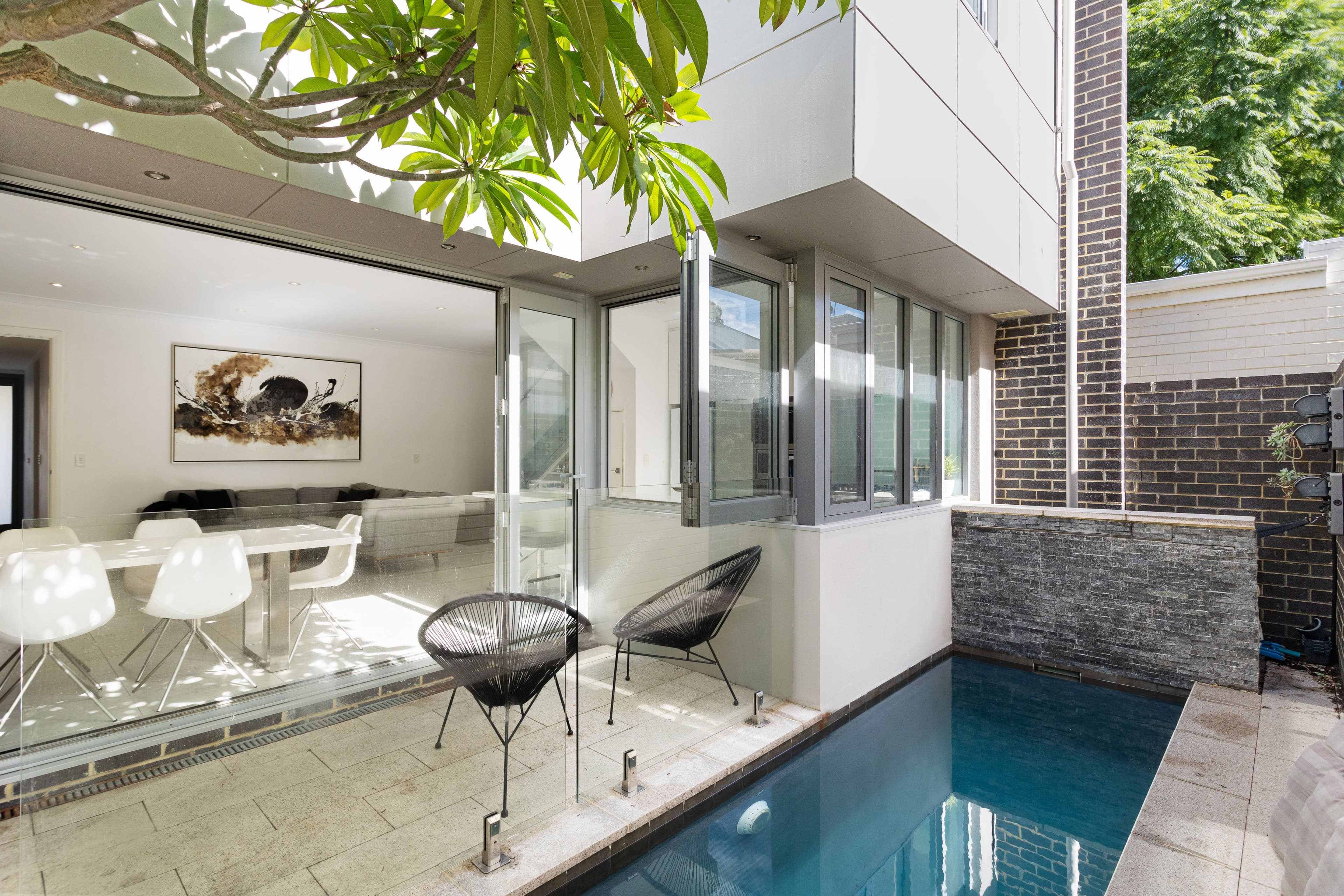 103A Roberts Road, Subiaco WA 6008, Subiaco - Thumbnail 8