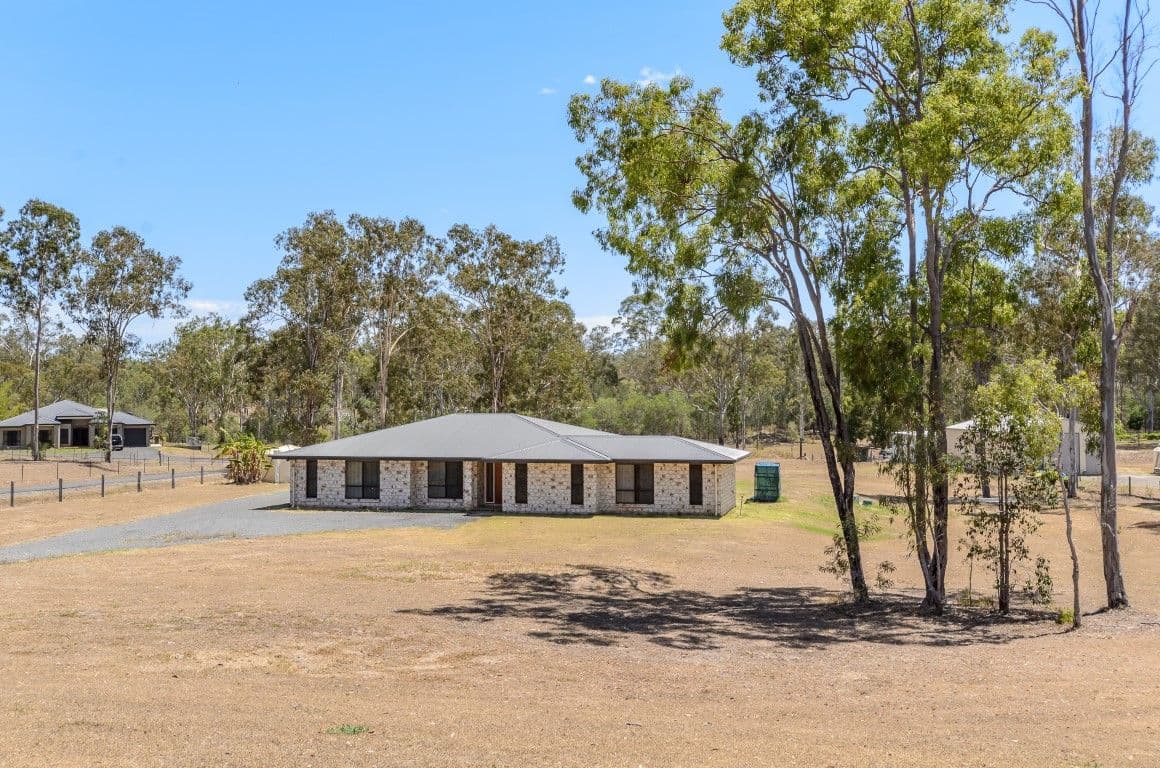 323 Jim Whyte Way, Burua QLD 4680, Burua - Thumbnail 2