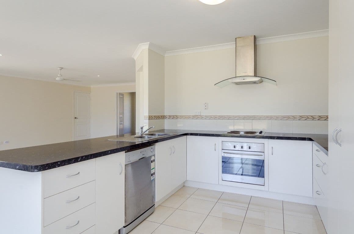 323 Jim Whyte Way, Burua QLD 4680, Burua - Thumbnail 4