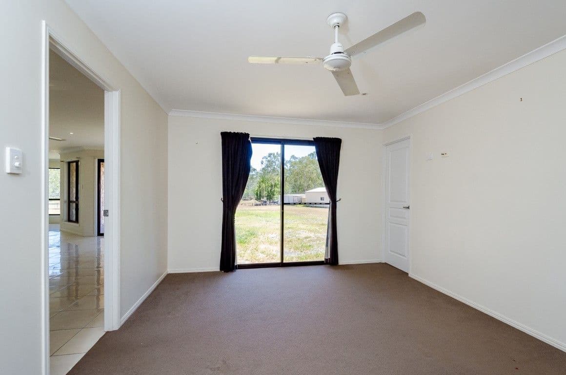 323 Jim Whyte Way, Burua QLD 4680, Burua - Thumbnail 5