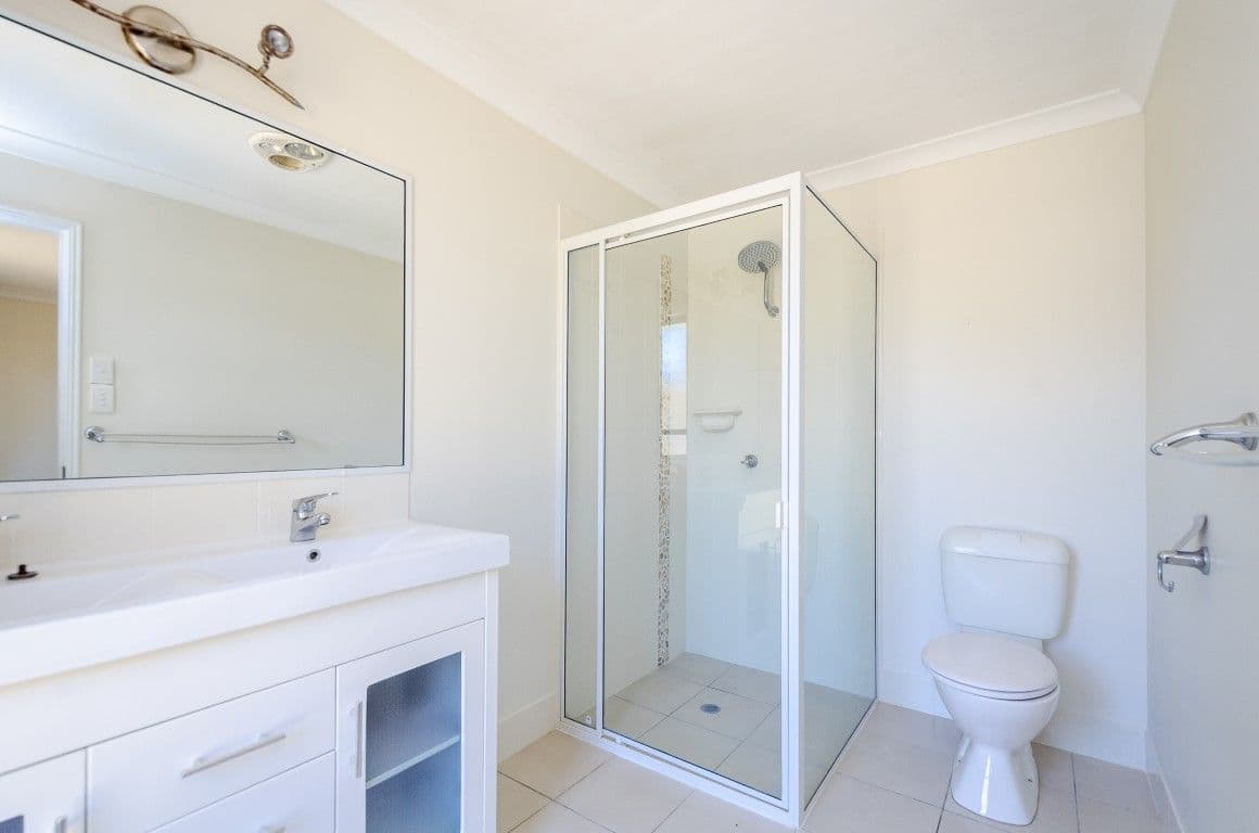 323 Jim Whyte Way, Burua QLD 4680, Burua - Thumbnail 6