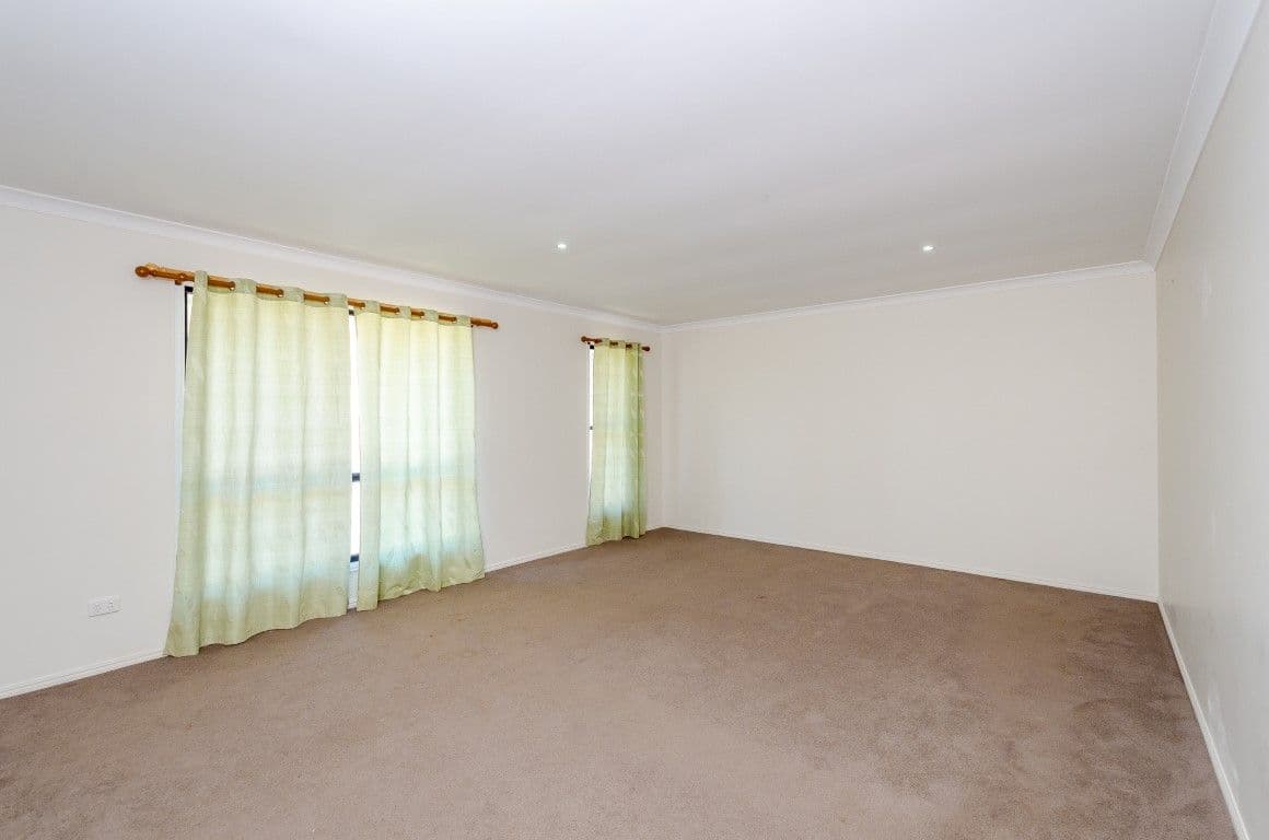 323 Jim Whyte Way, Burua QLD 4680, Burua - Thumbnail 7
