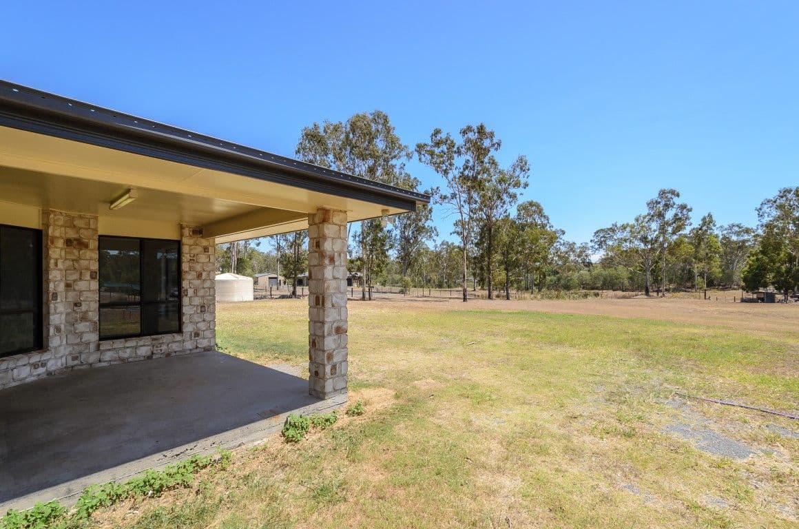 323 Jim Whyte Way, Burua QLD 4680, Burua - Thumbnail 8