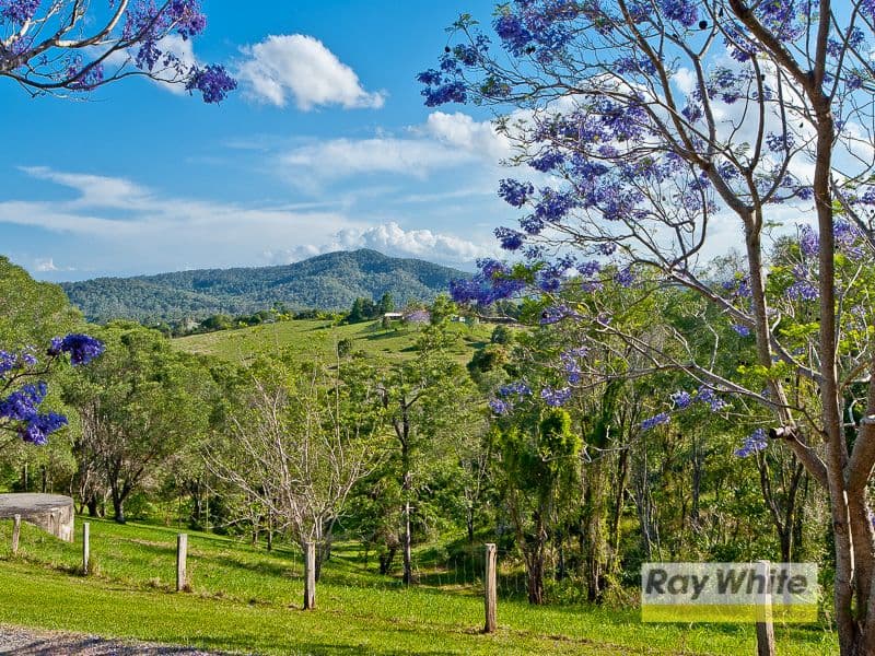 6 Marshall Lane, Closeburn QLD 4520, Closeburn - Thumbnail 2