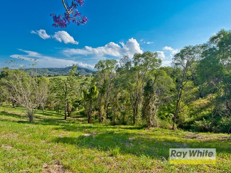 6 Marshall Lane, Closeburn QLD 4520, Closeburn - Thumbnail 3
