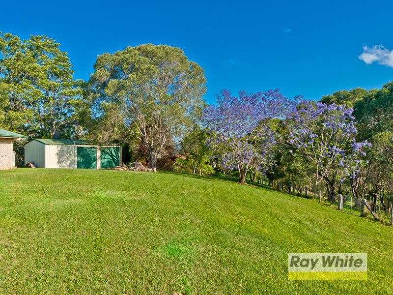 6 Marshall Lane, Closeburn QLD 4520, Closeburn - Thumbnail 4