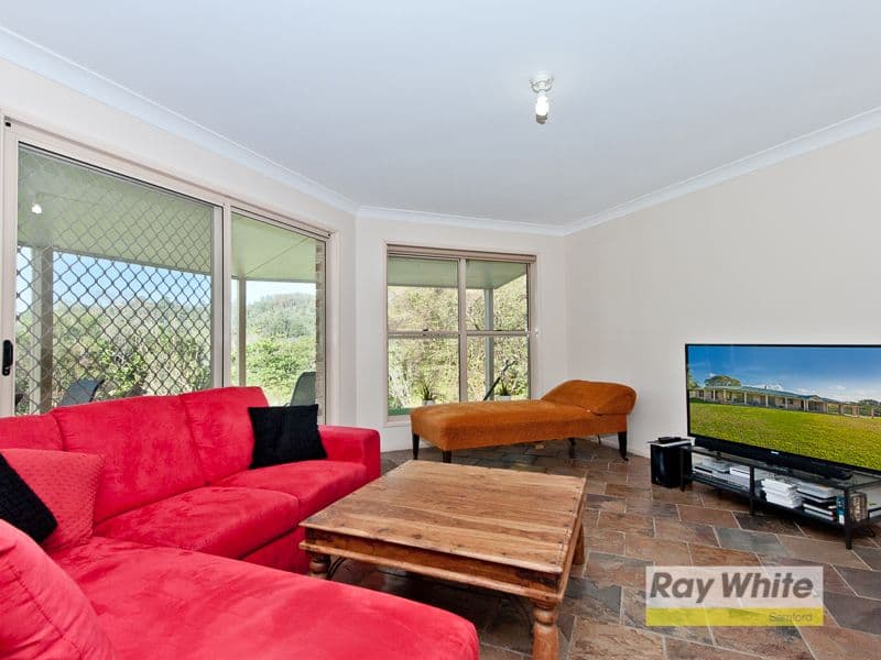 6 Marshall Lane, Closeburn QLD 4520, Closeburn - Thumbnail 5