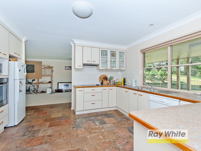 6 Marshall Lane, Closeburn QLD 4520, Closeburn - Thumbnail 6