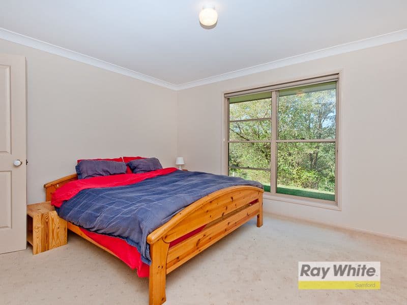 6 Marshall Lane, Closeburn QLD 4520, Closeburn - Thumbnail 7