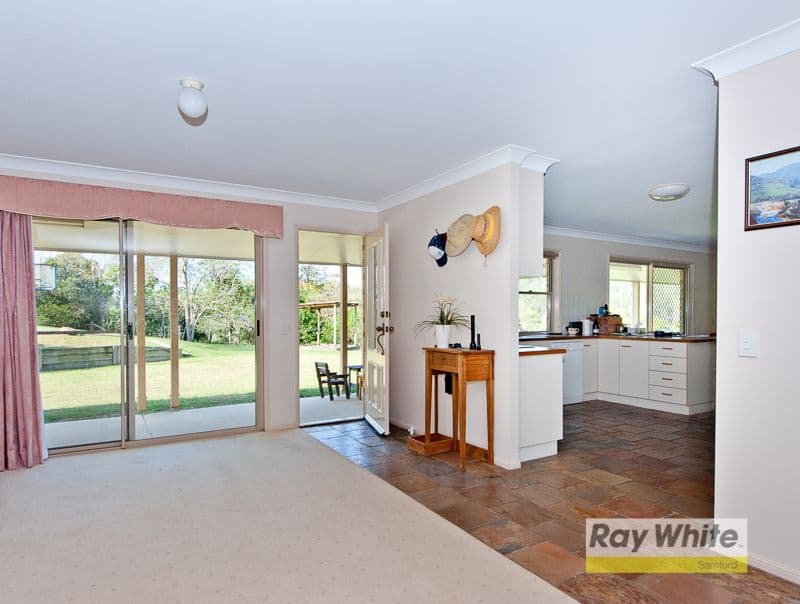 6 Marshall Lane, Closeburn QLD 4520, Closeburn - Thumbnail 8