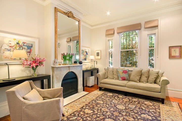 66 Watkin Street, NEWTOWN NSW 2042, Newtown - Thumbnail 2