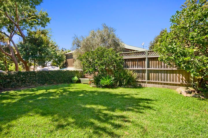 66 Watkin Street, NEWTOWN NSW 2042, Newtown - Thumbnail 3