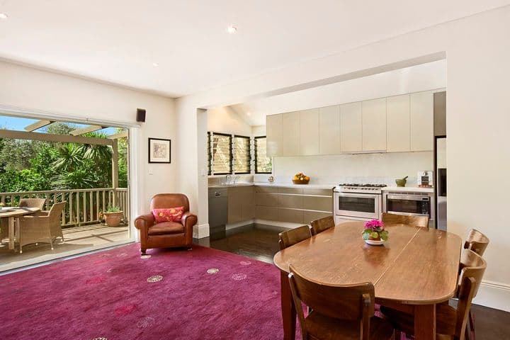 66 Watkin Street, NEWTOWN NSW 2042, Newtown - Thumbnail 4