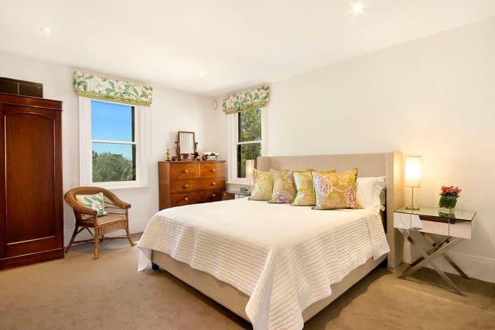 66 Watkin Street, NEWTOWN NSW 2042, Newtown - Thumbnail 5