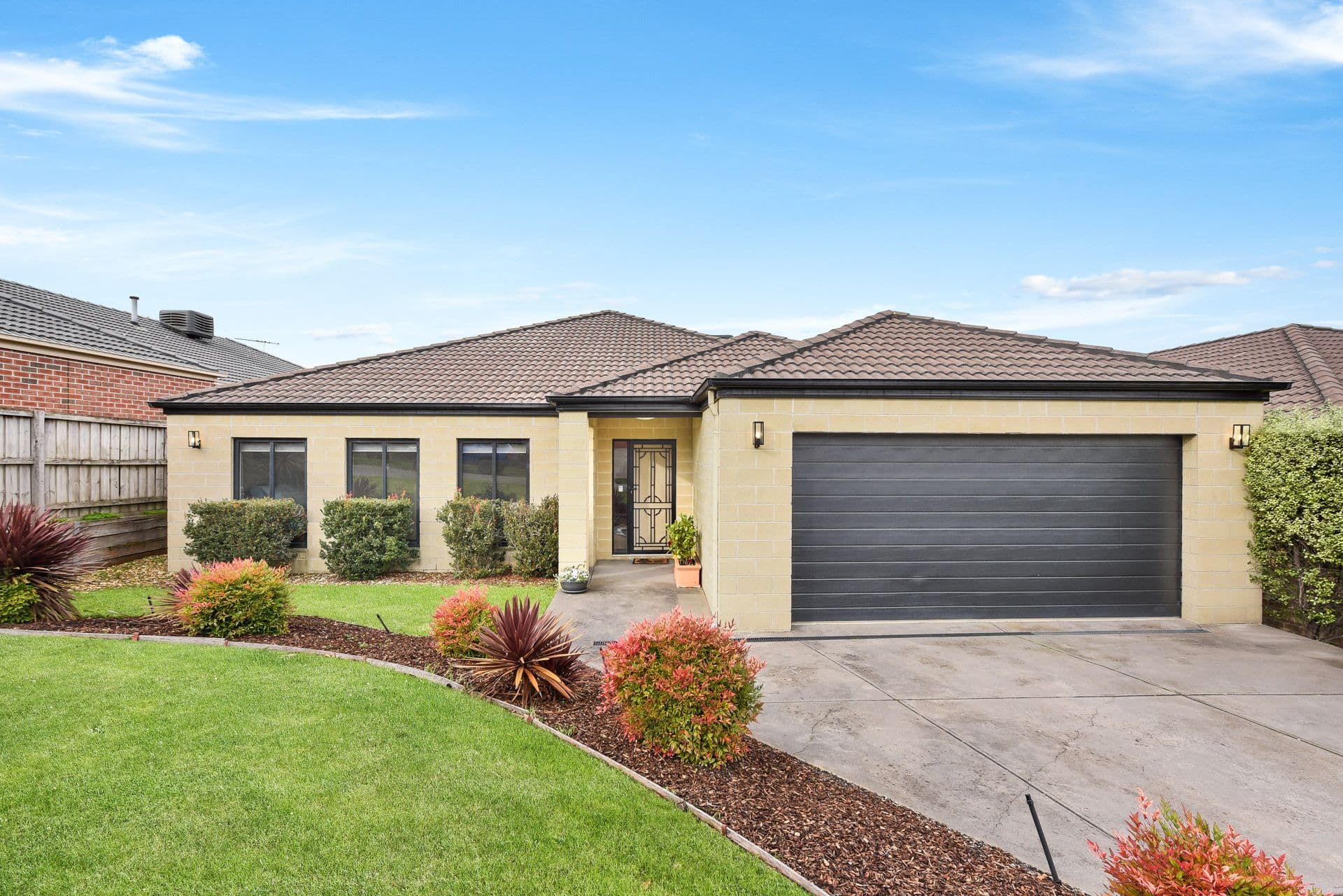 17 O'Connell Street, Berwick VIC 3806, Berwick - Image 1