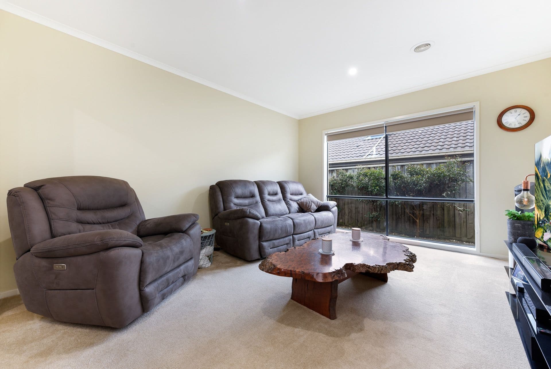17 O'Connell Street, Berwick VIC 3806, Berwick - Thumbnail 2
