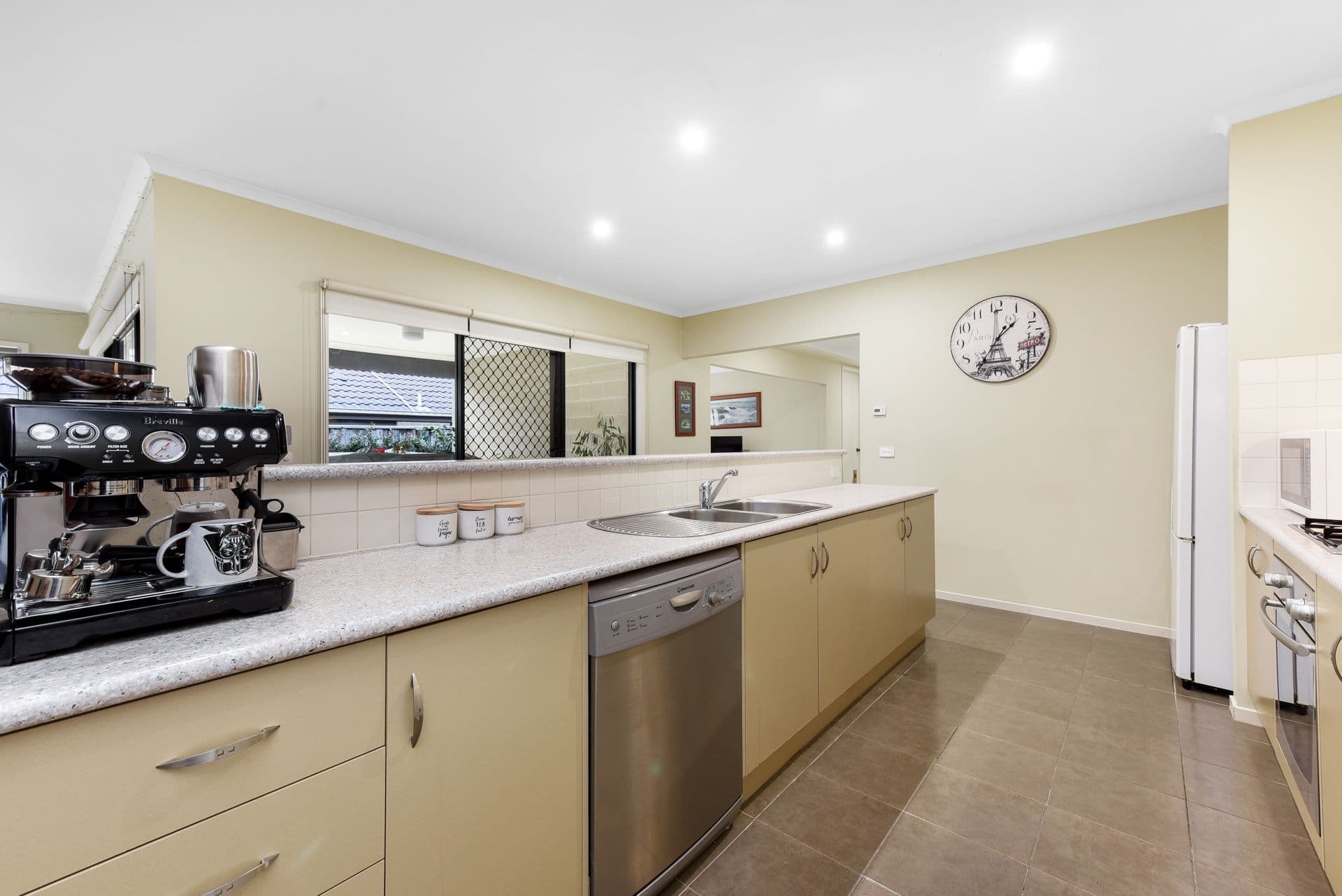 17 O'Connell Street, Berwick VIC 3806, Berwick - Thumbnail 3