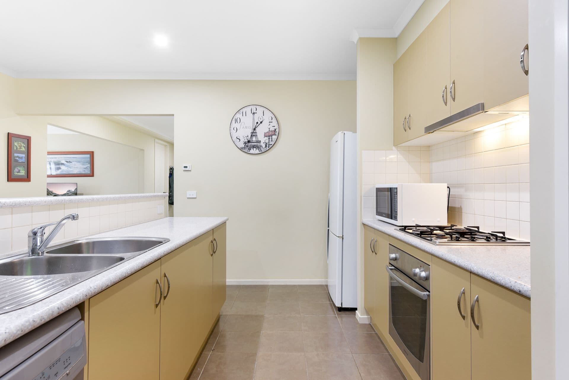 17 O'Connell Street, Berwick VIC 3806, Berwick - Thumbnail 4