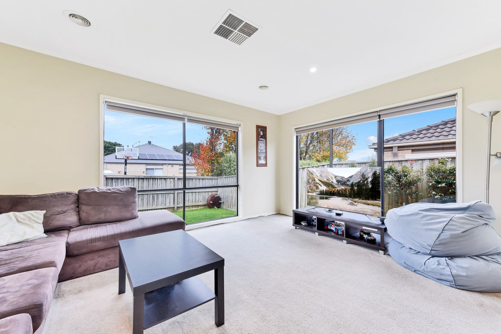 17 O'Connell Street, Berwick VIC 3806, Berwick - Thumbnail 6