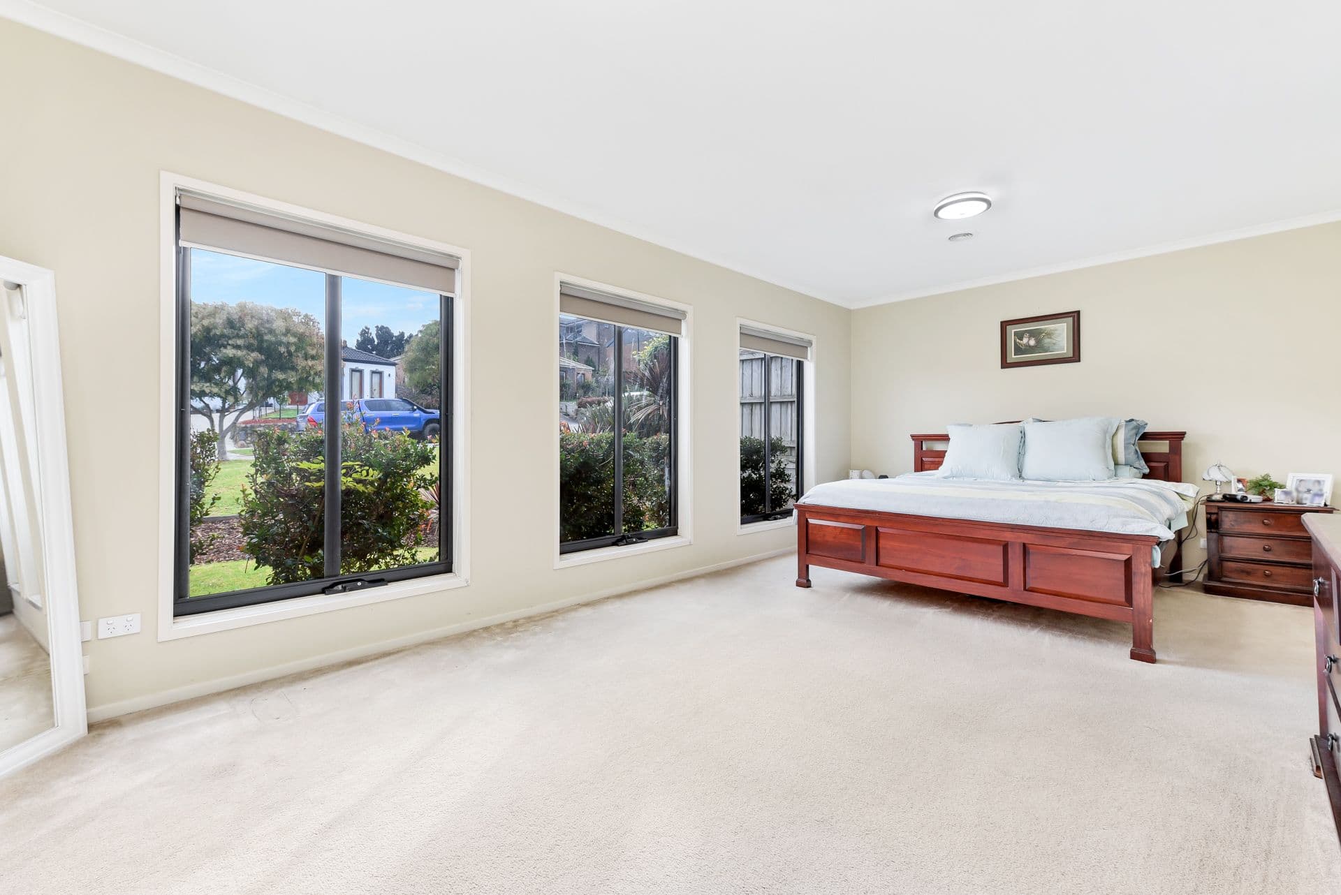 17 O'Connell Street, Berwick VIC 3806, Berwick - Thumbnail 7
