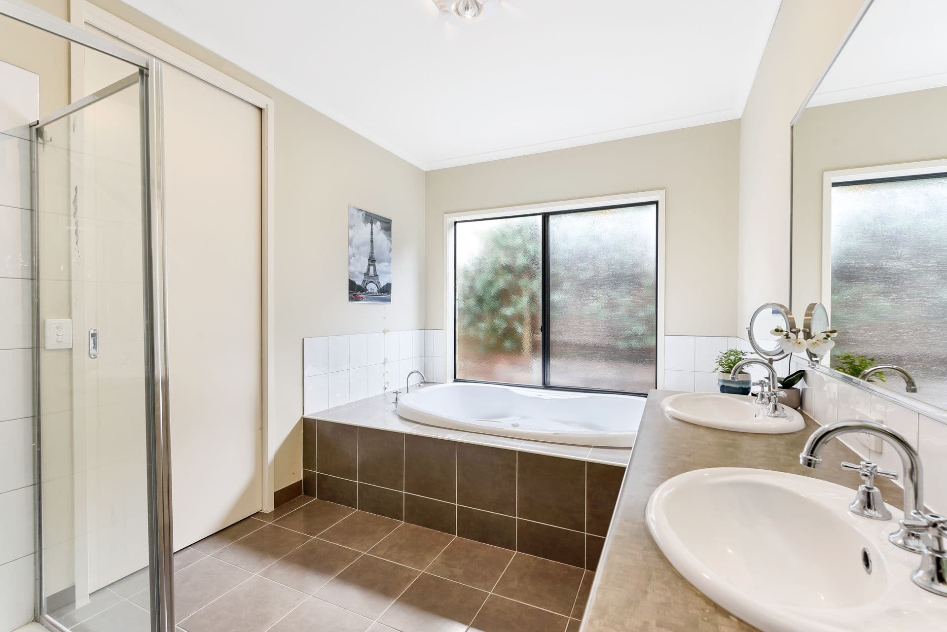 17 O'Connell Street, Berwick VIC 3806, Berwick - Thumbnail 8