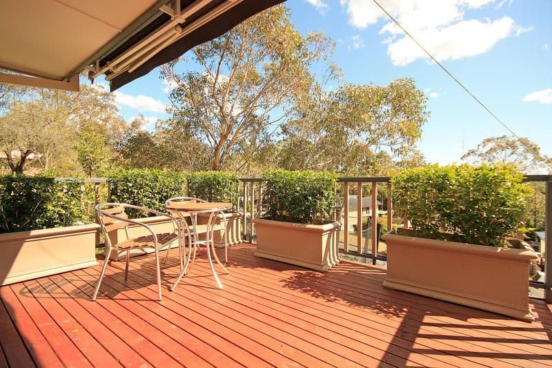 12 Electra Street, HEATHCOTE NSW 2233, Heathcote - Thumbnail 2
