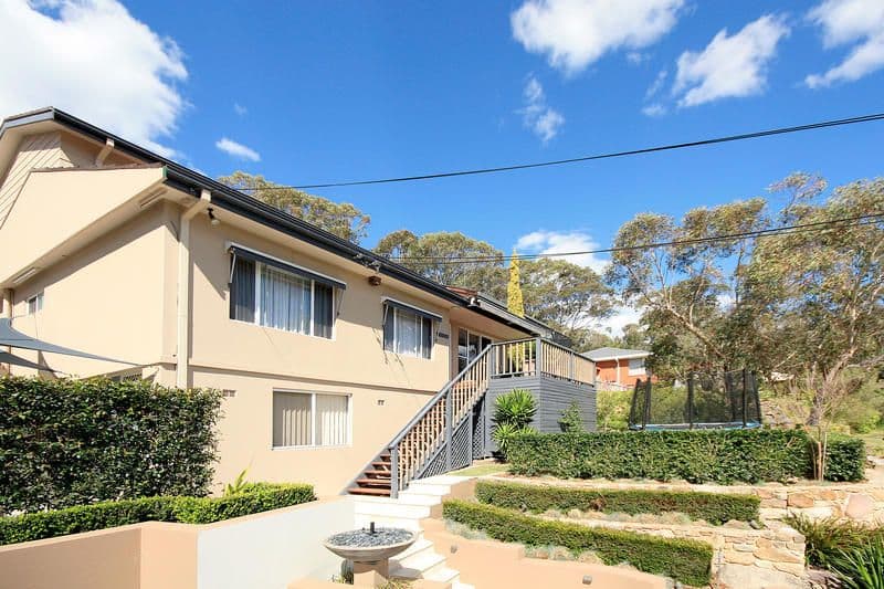 12 Electra Street, HEATHCOTE NSW 2233, Heathcote - Thumbnail 3
