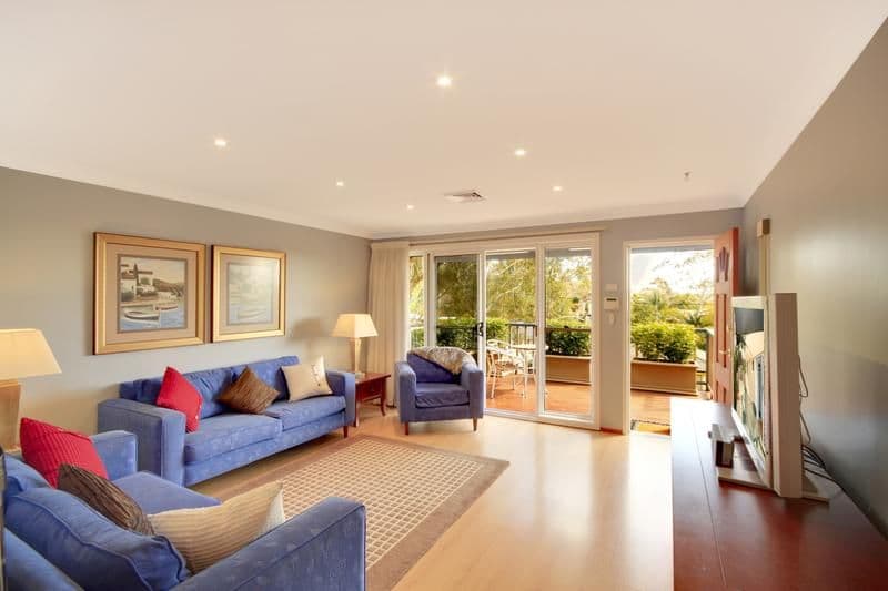 12 Electra Street, HEATHCOTE NSW 2233, Heathcote - Thumbnail 4