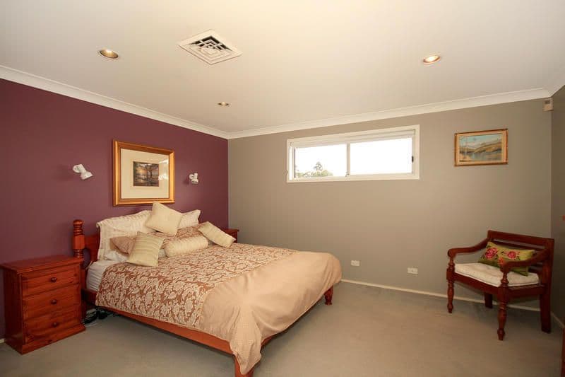 12 Electra Street, HEATHCOTE NSW 2233, Heathcote - Thumbnail 6