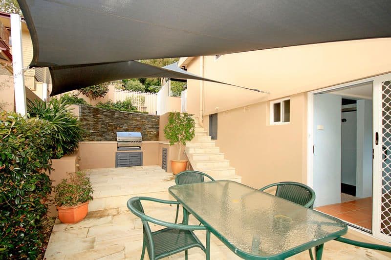 12 Electra Street, HEATHCOTE NSW 2233, Heathcote - Thumbnail 7